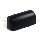 7L3Z17D742AA - Body: Mirror Cover for Ford Image
