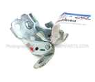 7T4Z7822801A - Body: Upper Hinge for Ford Image