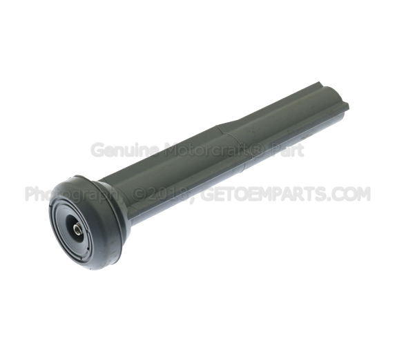 WR6152 - Electrical: Motorcraftâ„¢ Direct Ignition Coil Boot for Ford Image