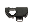 31383245 - : Parking Aid Sensor Housing for Volvo Image
