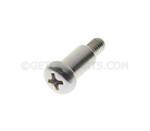 NA01R1869 - : Lock Pin for Mazda Image