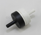 9135666 - : By-Pass Valve for Volvo: 850, C70, S70, V70 Image