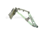 15916732 - Body: Hinge for GM Image
