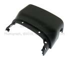 DS7Z3530AA - Steering: Upper Column Cover for Ford Image