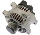 373002G400RU - : Alternator for Kia Image