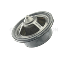 12559336 - Cooling System: Thermostat for GM Image