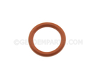 24504709 - : Coolant Pipe O-Ring for Buick: Lucerne, Rendezvous, Terraza | Chevrolet: Impala, Malibu, Monte Carlo, Uplander | Pontiac: G6, Montana | Saturn: Aura, Relay, Vue Image