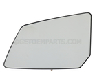 23248221 - Body: Mirror Glass for GM Image