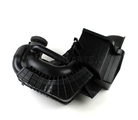 LF5013201B - : Engine Air Intake Hose for Mazda Image