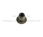 3C3Z6571AA - : Engine Valve Stem Oil Seal for Ford Image