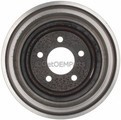18028516 - : Drum for GM Image