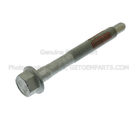 N804442S103 - Suspension: Mount Bolt for Ford: Taurus | Mercury: Sable Image