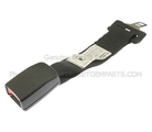YS4Z54611C22AA - Electrical: Extension for Ford Image