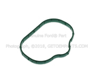 BR3Z9439A - : Manifold Gasket for Ford: F-150, Mustang Image