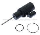 9M6Z2M113A - Body: Sensor for Ford Image