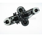 30655371 - Electrical: Socket for Volvo Image