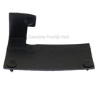 DG1Z8311F - Body: Deflector for Ford Image