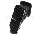 95919070 - Body: Air Vent Grille for GM Image