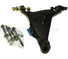 8628499 - Suspension: Lower Control Arm for Volvo: C70 Image