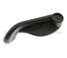 YS4Z54626F49AB - Body: Actuator Assembly for Ford Image