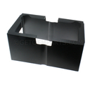 244317S000 - : Battery Cover for Nissan Image