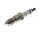 12571535 - : Spark Plug for GM Image
