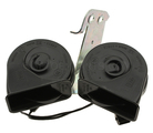32285621 - : Horn for Volvo Image