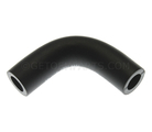 BP4L32688A - Steering: Suction Hose for Mazda Image