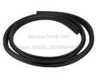 CV6Z5820530A - Body: Body Weather-strip for Ford Image