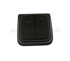 39038546 - Steering: Paddle Switch for GM Image