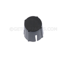 N24334019 - : Top Nut Cap for Mazda Image