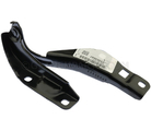 23303047 - Body: Hinge for GM Image