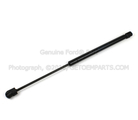 4L3Z16C826AA - Body: Lift Cylinder for Ford Image