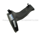 FM5Z19B680B - : Drive Motor Battery Compartment Cooling Fan Duct for Ford Image