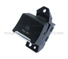 HP5Z2B623AA - Body: Prk Brake Switch for Ford Image