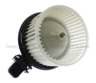 8G1Z19805BB - HVAC: Blower Motor for Ford Image
