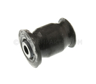NA0134460A - Suspension: Bushings for Mazda Image