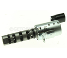 4884695AB - : Variable Valve Timing Solenoid for Chrysler: 200, Sebring | Dodge: Avenger, Caliber, Journey | Jeep: Compass, Patriot Image