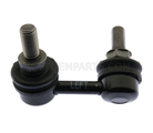 562617S000 - Suspension: Link for Nissan Image