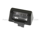 DT1Z13550A - : License Lamp for Ford: Transit Connect Image