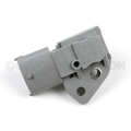 31272730 - Electrical: M.A.P Sensor for Volvo Image
