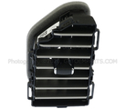 FL3Z19893BM - Body: Louver for Ford Image