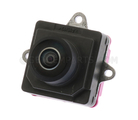 68452959AC - : Rear View Camera for Jeep: Wrangler Image