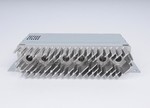 15869380 - : Amplifier for GM Image