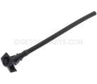 289325RB0A - : Washer Nozzle - Passenger Side (RH) for Nissan Image