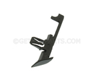 GK2A50665B - : Door Window Belt Weather Strip Cap for Mazda Image