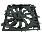 84790788 - : Engine Cooling Fan for Cadillac: ATS, CTS | Chevrolet: Camaro Image