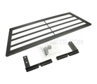 999T7W4310 - : Sliding Bed Divider - (Black) for Nissan Image
