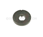 545597S005 - Suspension: Adjust Cam for Nissan Image