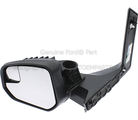 DT1Z17683U - Body: Mirror Assembly for Ford Image